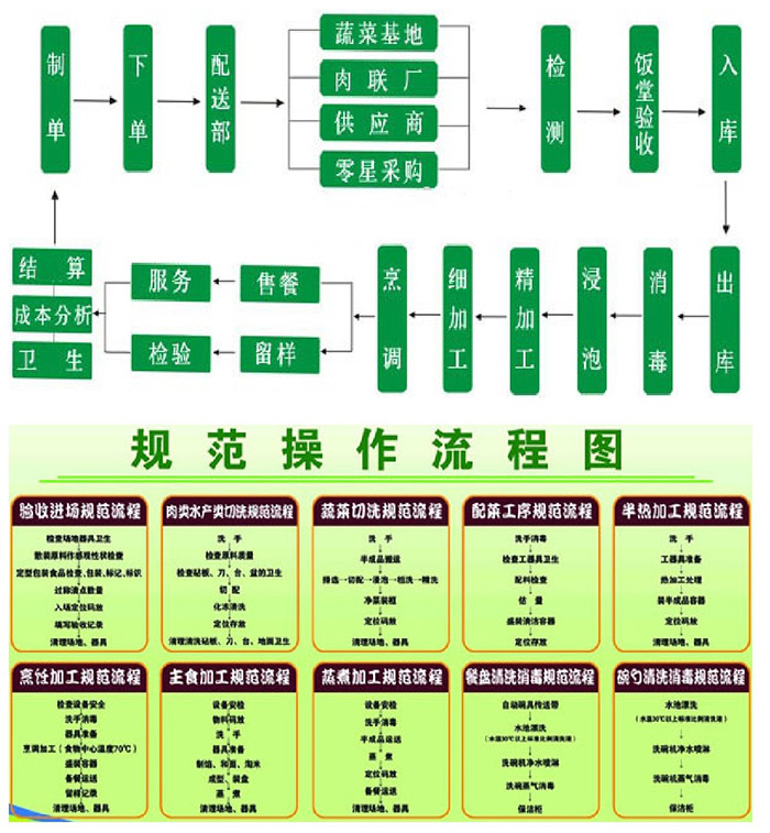 图片59.jpg